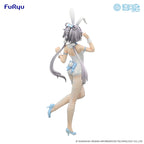 Produktbild VTuber BiCute Bunnies PVC Statue V Singer Luo Tian Yi 28 cm