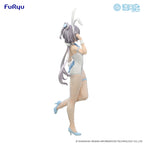 Produktbild VTuber BiCute Bunnies PVC Statue V Singer Luo Tian Yi 28 cm