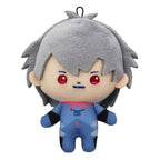 Produktbild Neon Genesis Evangelion Eva Pocket Plüschfigur Kaworu 10 cm