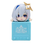 Produktbild Hololive Production Hikkake PVC Statue Amane Kanata 10 cm