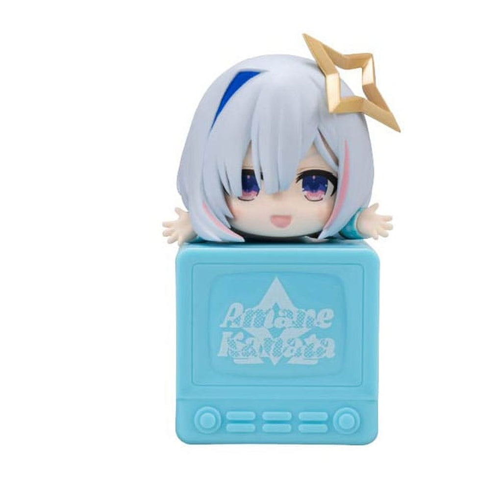 Produktbild Hololive Production Hikkake PVC Statue Amane Kanata 10 cm