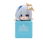 Produktbild Hololive Production Hikkake PVC Statue Amane Kanata 10 cm