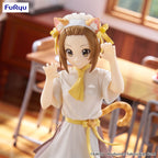 Produktbild K-On! Trio-Try-iT PVC Statue Ritsu Tainaka 21 cm