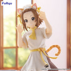 Produktbild K-On! Trio-Try-iT PVC Statue Ritsu Tainaka 21 cm