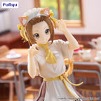 Produktbild K-On! Trio-Try-iT PVC Statue Ritsu Tainaka 21 cm