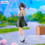 Produktbild The Shiunji Family Children Trio-Try-iT PVC Statue Shiunji Kotono: Theme Park Day Ver. 20 cm