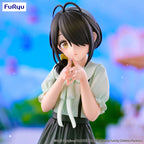 Produktbild The Shiunji Family Children Trio-Try-iT PVC Statue Shiunji Kotono: Theme Park Day Ver. 20 cm