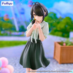 Produktbild The Shiunji Family Children Trio-Try-iT PVC Statue Shiunji Kotono: Theme Park Day Ver. 20 cm