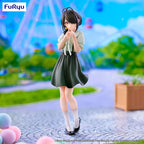 Produktbild The Shiunji Family Children Trio-Try-iT PVC Statue Shiunji Kotono: Theme Park Day Ver. 20 cm