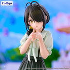 Produktbild The Shiunji Family Children Trio-Try-iT PVC Statue Shiunji Kotono: Theme Park Day Ver. 20 cm