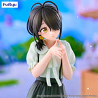 Produktbild The Shiunji Family Children Trio-Try-iT PVC Statue Shiunji Kotono: Theme Park Day Ver. 20 cm