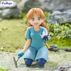Produktbild Ruri Rocks Noodle Stopper PVC Statue Ruri Tanigawa 10 cm