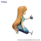Produktbild Ruri Rocks Noodle Stopper PVC Statue Ruri Tanigawa 10 cm
