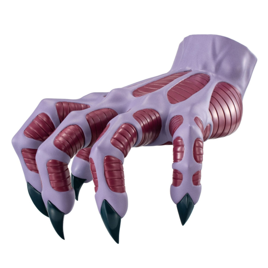 Produktbild Hell Teacher: Jigoku Sensei Nube Noodle Stopper PVC Statue Demons Hand 9 cm