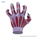 Produktbild Hell Teacher: Jigoku Sensei Nube Noodle Stopper PVC Statue Demons Hand 9 cm