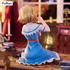Produktbild Touhou Project Noodle Stopper PVC Statue Alice Margatroid 10 cm