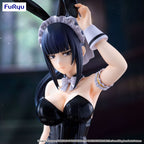 Product image Overlord BiCute Bunnies PVC Statue Narberal 27 cm