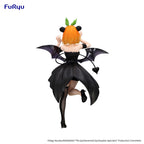 Produktbild The Quintessential Quintuplets Specials BiCute Dark PVC Statue Nakano Yotsuba 25 cm