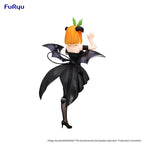 Produktbild The Quintessential Quintuplets Specials BiCute Dark PVC Statue Nakano Yotsuba 25 cm