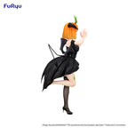 Produktbild The Quintessential Quintuplets Specials BiCute Dark PVC Statue Nakano Yotsuba 25 cm