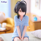 Produktbild The Shiunji Family Children Noodle Stopper PVC Statue Kotono Shiunji 17 cm
