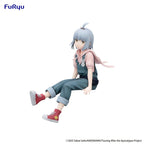 Produktbild Touring After the Apocalypse Noodle Stopper PVC Statue Airi 14 cm