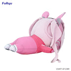 Produktbild Goddess of Victory: Nikke Lying Down Big Plush Plüschfigur Alice 25 cm