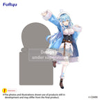 Produktbild Hololive Production Hikkake PVC Statue Yukihana Lamy 10 cm