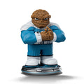 Produktbild Fantastic Four Mini Co. PVC Figur The Thing 17 cm