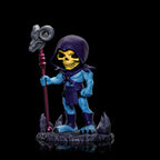 Produktbild Masters Of The Universe Mini Co. PVC Figur Skeletor 18 cm