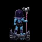 Produktbild Masters Of The Universe Mini Co. PVC Figur Skeletor 18 cm