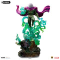 Produktbild Marvel Deluxe Art Scale Statue 1/10 Mysterio 31 cm