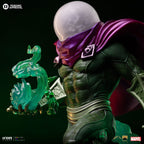 Produktbild Marvel Deluxe Art Scale Statue 1/10 Mysterio 31 cm