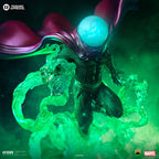 Produktbild Marvel Deluxe Art Scale Statue 1/10 Mysterio 31 cm