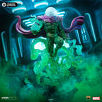 Produktbild Marvel Deluxe Art Scale Statue 1/10 Mysterio 31 cm