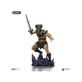 Produktbild Masters of the Universe Art Scale Statue 1/10 Triklops 24 cm
