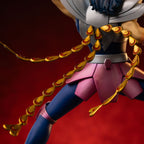Produktbild Saint Seiya Art Scale Statue 1/10 Phoenix Ikki 23 cm