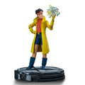 Produktbild Marvel Art Scale Statue 1/10 X-Men97 Jubilee 19 cm