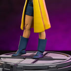Produktbild Marvel Art Scale Statue 1/10 X-Men97 Jubilee 19 cm