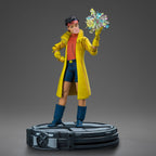 Produktbild Marvel Art Scale Statue 1/10 X-Men97 Jubilee 19 cm