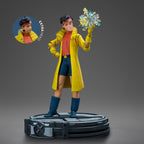 Produktbild Marvel Art Scale Statue 1/10 X-Men97 Jubilee 19 cm