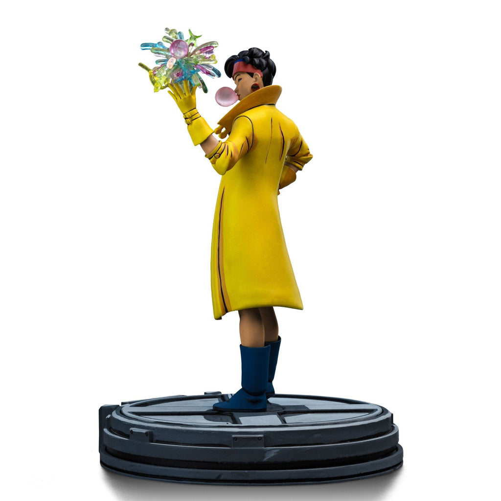 Produktbild Marvel Art Scale Statue 1/10 X-Men97 Jubilee 19 cm