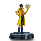 Produktbild Marvel Art Scale Statue 1/10 X-Men97 Jubilee 19 cm