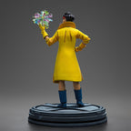 Produktbild Marvel Art Scale Statue 1/10 X-Men97 Jubilee 19 cm