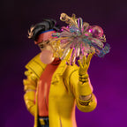 Produktbild Marvel Art Scale Statue 1/10 X-Men97 Jubilee 19 cm