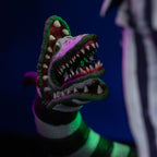 Produktbild Beetlejuice Art Scale Statue 1/10 Beetlejuice 19 cm