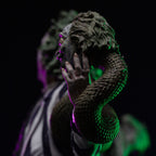 Produktbild Beetlejuice Art Scale Statue 1/10 Beetlejuice 19 cm