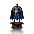 Produktbild DC Comics Art Scale Statue 1/10 Batman Detective 85th Anniversary 26 cm