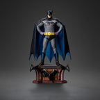 Produktbild DC Comics Art Scale Statue 1/10 Batman Detective 85th Anniversary 26 cm