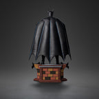 Produktbild DC Comics Art Scale Statue 1/10 Batman Detective 85th Anniversary 26 cm